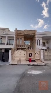 بيت في أربيل حي زانكو مساحة 150 متر للبيع