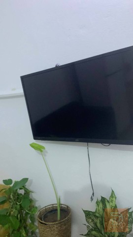 منزل حجم ٤٢ للبيع في واسط