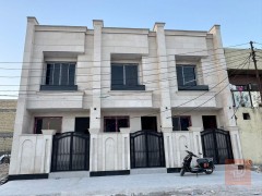 دارين بناء حديث درجة أولى 50 متر للبيع في بغداد
