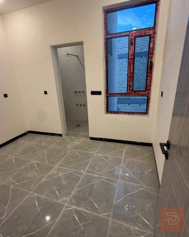 دارين بناء حديث درجة أولى 50 متر للبيع في بغداد