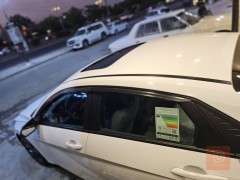 سيارة 2023 للبيع في بغداد