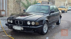 سيارة موديل 1990 للبيع في بغداد