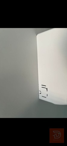 صيانة مكيفات في بغداد