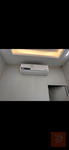صيانة مكيفات في بغداد