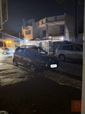 شانجان 2019 نظيفة جداً للبيع في كربلاء المقدسة