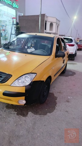 طيبة مستعمل للبيع في بغداد