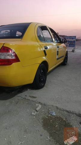 طيبة مستعمل للبيع في بغداد