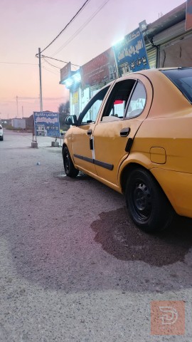 طيبة مستعمل للبيع في بغداد
