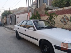 سوبارو ناعمة نظيفة مستعمل للبيع في بابل