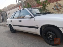 سوبارو ناعمة نظيفة مستعمل للبيع في بابل