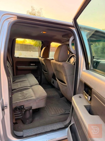 فورد F150 2008 للبيع في بغداد
