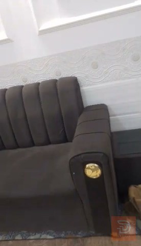 دوشك نفرين جديد للبيع في كربلاء المقدسة