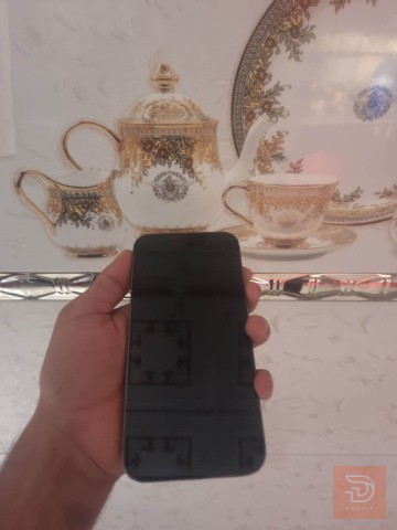 ايفون 13 pro max ذاكرة 256 مستعمل للبيع في بابل