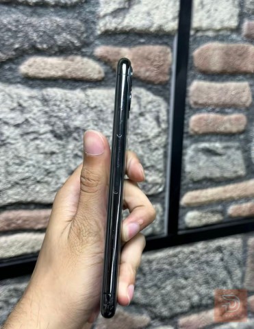 ابل آيفون 11 برو ماكس ذاكرة 256 مستعمل للبيع في بغداد