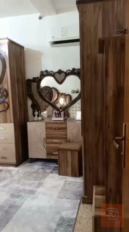 غرفة نوم للبيع في ذي قار