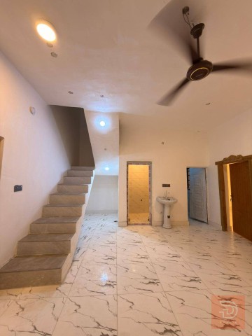 دار سكن بناء حديث 140 متر للبيع في البصرة