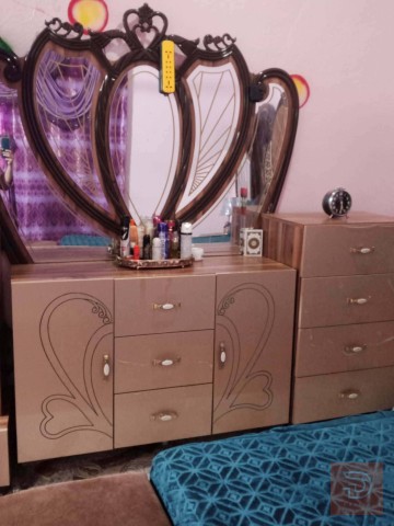 غرفة نظيفة للبيع في بغداد