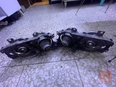 مازدات وبكلايتات مستعمل للبيع في بغداد