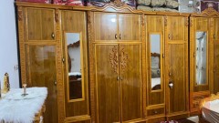 منزل في البصرة للبيع