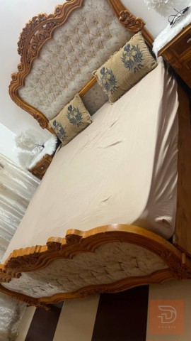 منزل في البصرة للبيع