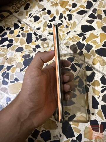 هونر x9c نظيف مستعمل للبيع في النجف الأشرف