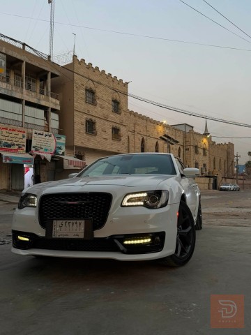 اوباما موديل 23 خليجه وكالة للبيع في بغداد