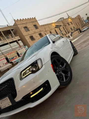 اوباما موديل 23 خليجه وكالة للبيع في بغداد