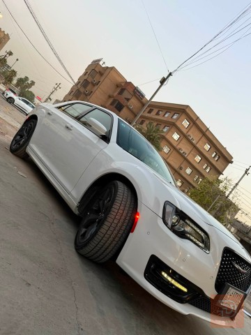 اوباما موديل 23 خليجه وكالة للبيع في بغداد