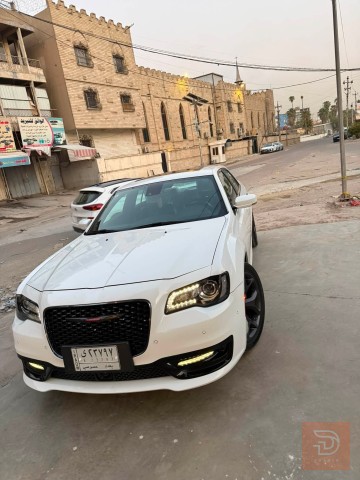 اوباما موديل 23 خليجه وكالة للبيع في بغداد