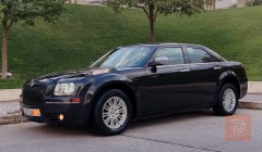 اوباما 2007 ورد خليجي فول موصفات للبيع في السليمانية