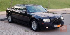 اوباما 2007 ورد خليجي فول موصفات للبيع في السليمانية