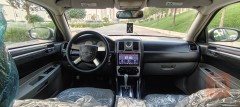 اوباما 2007 ورد خليجي فول موصفات للبيع في السليمانية