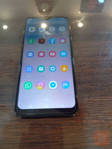 سامسونج A30s مستعمل للبيع في النجف الأشرف