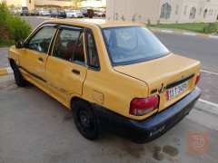 سايبه 2010 للبيع في بغداد