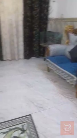 تخم زان مصري 10 مقاعد مستعمل للمقايضة في بغداد