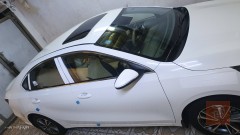 كيا سيراتو 2024 خليجي فول مواصفات للبيع في الأنبار