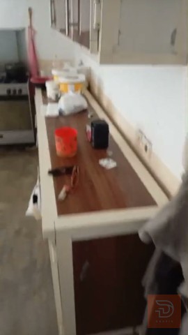 بيت سكني في حي ديار بكر ٢٠٠ متر للبيع في كركوك