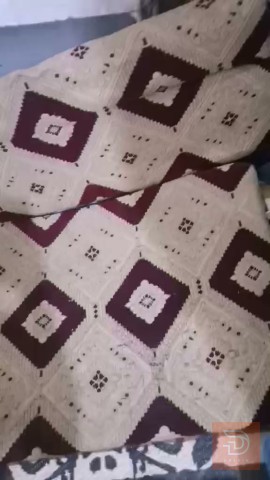 منزل 6 منادر للبيع في كربلاء المقدسة
