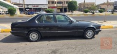بيئم 1991 للبيع في الأنبار