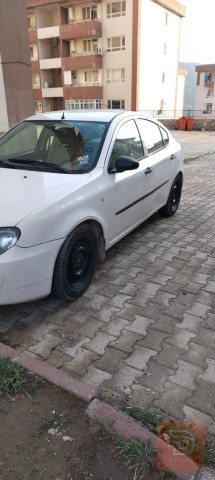 سيارة أصولي وتحويل مستعمل للبيع في بغداد