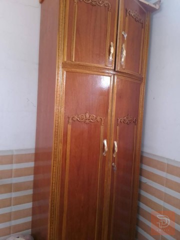 كنتور تفصال نظيف جدا مستعمل للبيع في ديالى