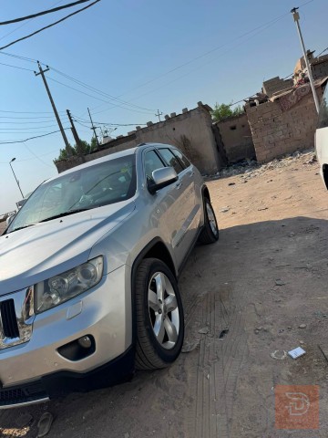 جيب مديل 14 للبيع في البصرة