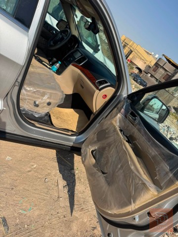 جيب مديل 14 للبيع في البصرة