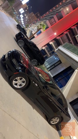 دودج جارجر sxt 2019 للبيع في البصرة