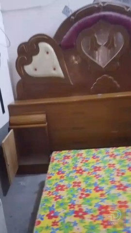 ملحقات غرفة البيع للبيع في كربلاء المقدسة