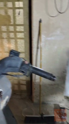 دراجة بمحرك جديد مستعمل للبيع في بغداد