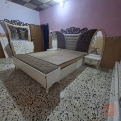 غرفة تركي درجة أولى للبيع في كربلاء المقدسة