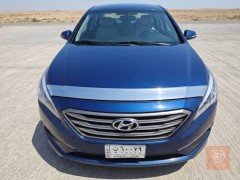 سيارة وارد امريكي نص فول مواصفات كاملة رصاصي للبيع في بغداد