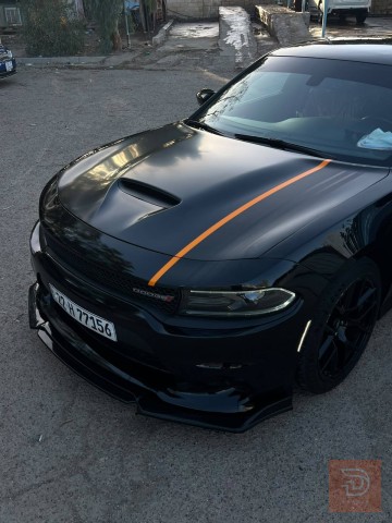 سيارة GT اصلية