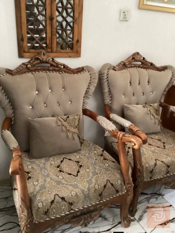 تخم مستعمل للبيع في بغداد
